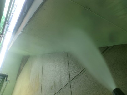 p20120818184558 p20120818184558