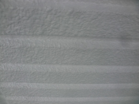 p20121006183249 p20121006183249