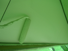 p20121015195242 p20121015195242