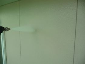 p20121026184729 p20121026184729