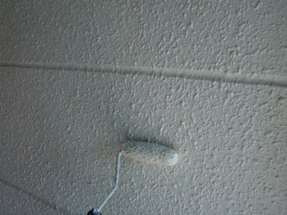 p20121105180515 p20121105180515