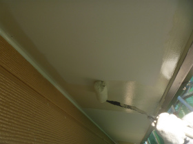 p20121112181340 p20121112181340