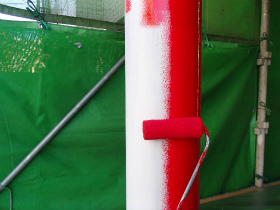 p20121116184755 p20121116184755