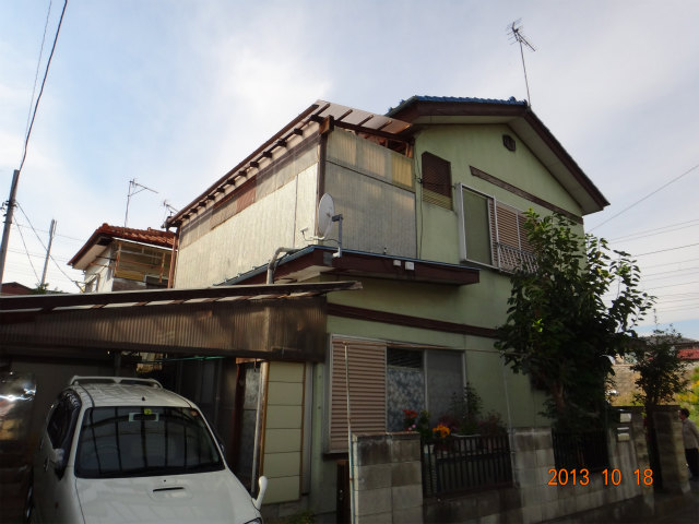 qGO20140314184301 qGO20140314184301
