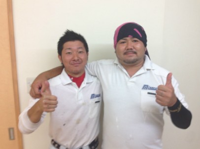 qIQ20141104182052 qIQ20141104182052