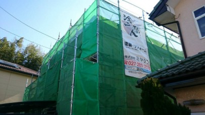 qJU20150119155257 qJU20150119155257