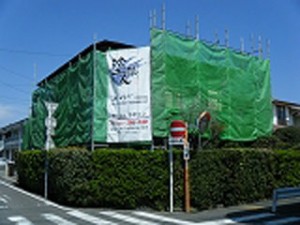 r201003271841351 r2010032718413511