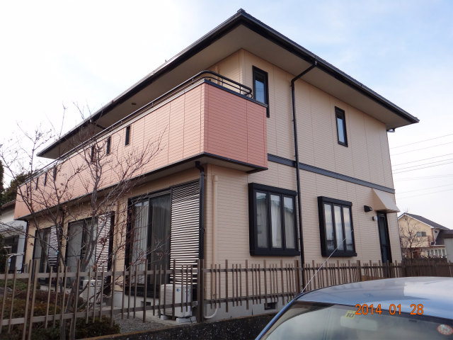 rEA20140224141749 rEA20140224141749