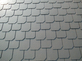 rOI20130307180827 rOI20130307180827