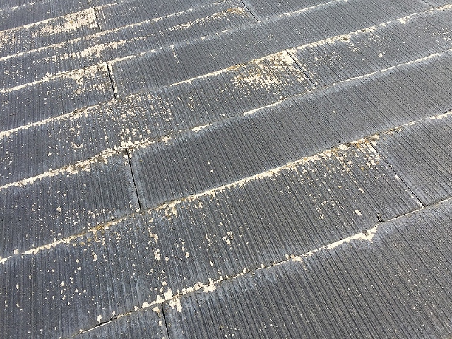 施工前 施工前
