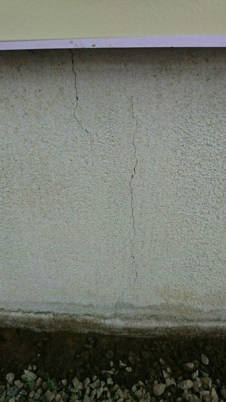 s20180607_180608_0082 s20180607_180608_0082