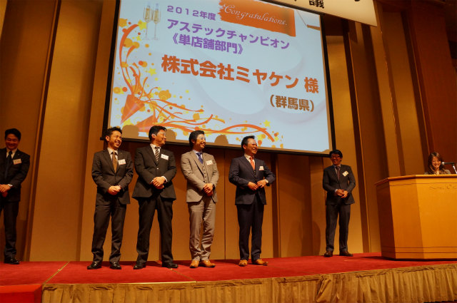 sDSC00108 sDSC00108
