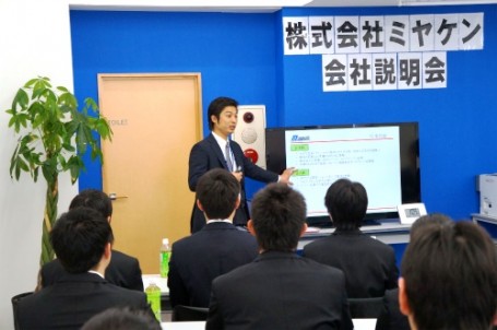 sDSC00154 sDSC00154