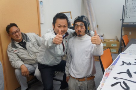 sDSC02932 sDSC02932