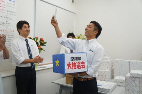 sDSC07035 sDSC07035