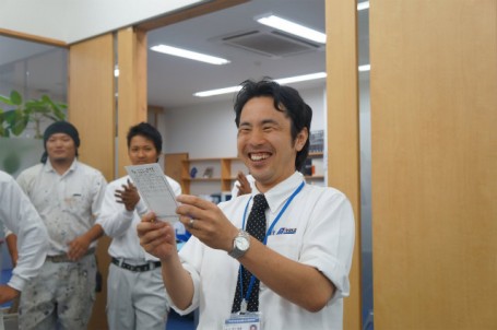 sDSC07043 sDSC07043