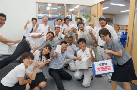 sDSC07113 sDSC07113
