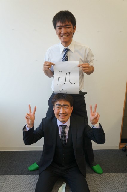 sDSC09705 sDSC09705