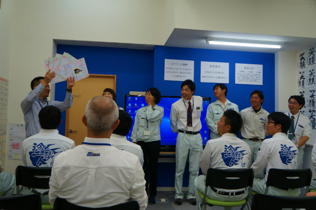 sDSC09825 sDSC09825