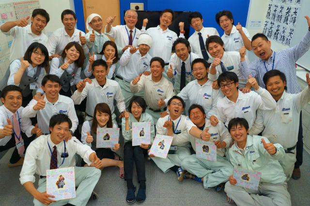 sDSC09843 sDSC09843
