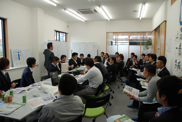 sDSC_0077(1) sDSC_00771