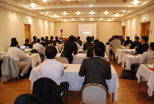sDSC_0436 sDSC_0436