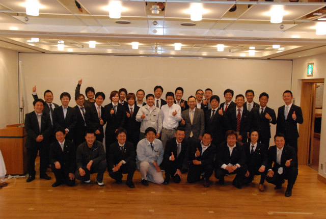 sDSC_0452 sDSC_0452
