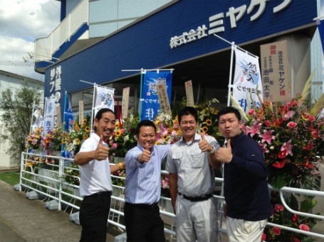 sIMG_0018 sIMG_0018