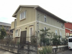 sIMG_0643 sIMG_0643