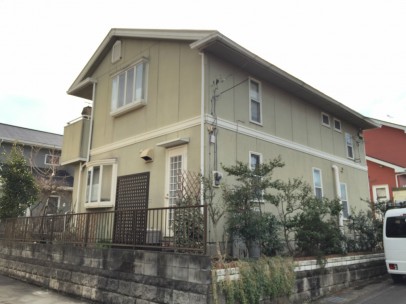 sIMG_0643 sIMG_0643