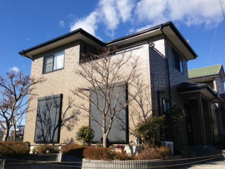 sIMG_0783 sIMG_0783