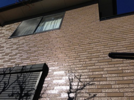 sIMG_0786 sIMG_0786