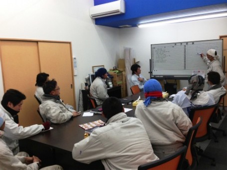 sIMG_0826 sIMG_0826