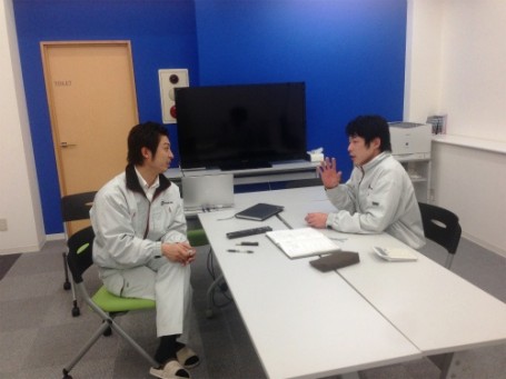 sIMG_0827 sIMG_0827