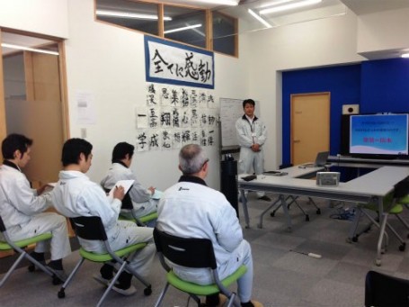 sIMG_0893 sIMG_0893