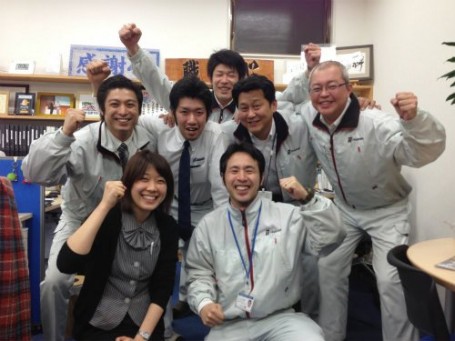 sIMG_0958 sIMG_0958