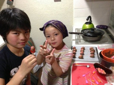 sIMG_0994 sIMG_0994