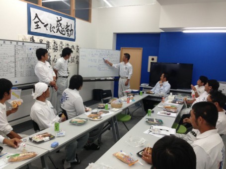 sIMG_1237 sIMG_1237
