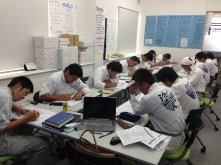 sIMG_1241 sIMG_1241