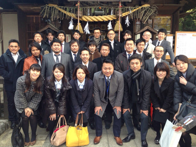 sIMG_1608 sIMG_1608