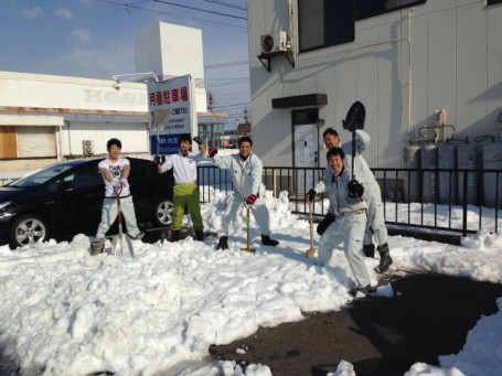 sIMG_2364 sIMG_2364