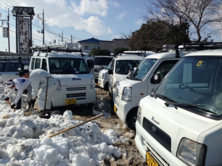 sIMG_2374 sIMG_2374