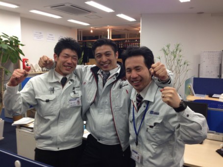 sIMG_2442 sIMG_2442