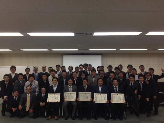 sIMG_2780 sIMG_2780