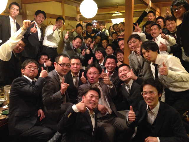 sIMG_2782 sIMG_2782