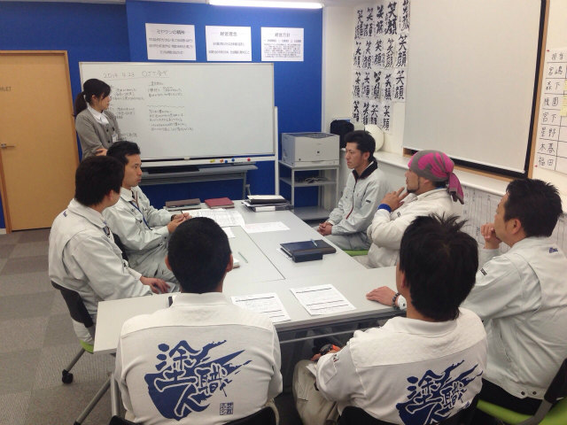 sIMG_3143 sIMG_3143
