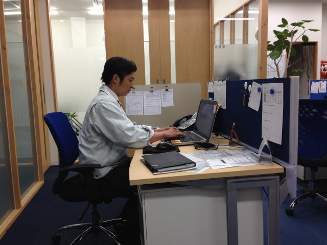 sIMG_3145 sIMG_3145