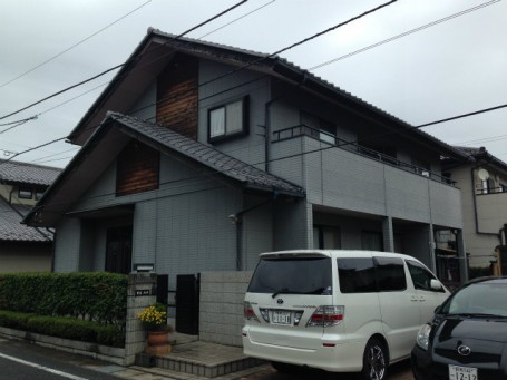 sIMG_4087 sIMG_4087