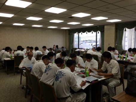 sIMG_4406 sIMG_4406