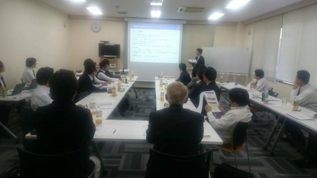 sIMG_5284 sIMG_5284